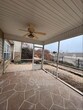 Foto principal - 413 Falling Rock Way