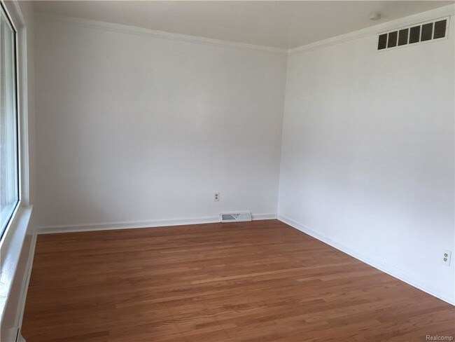 Foto del edificio - 3986 Monroe St