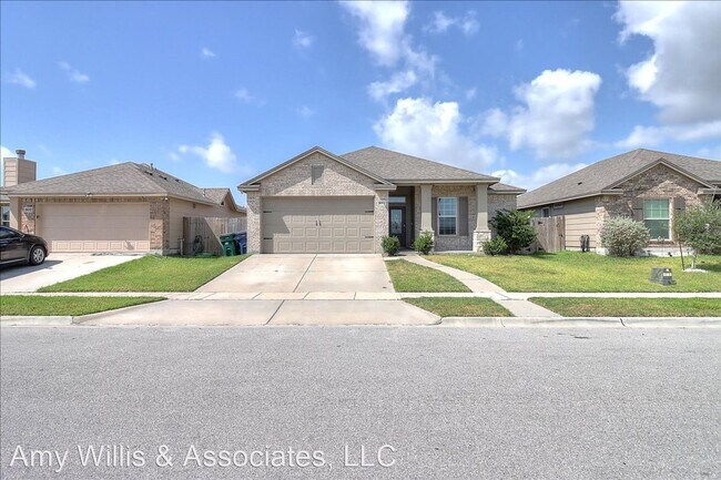 Foto del edificio - 3 br, 2 bath House - 8013 Cormorant