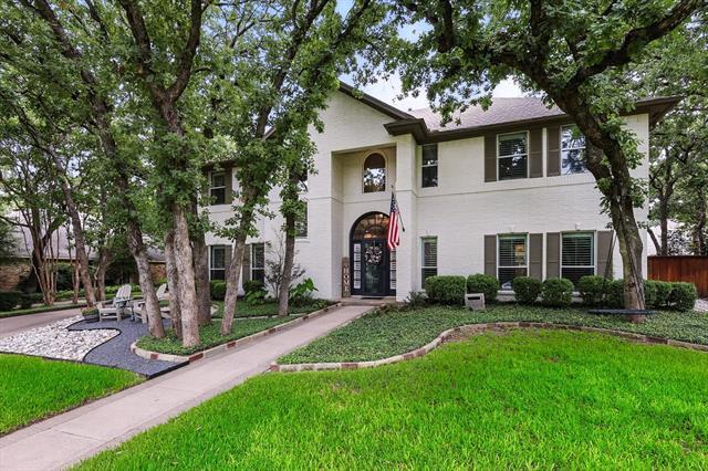 Foto del edificio - 33 Oak Forrest Cir