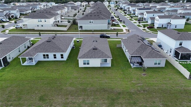 Building Photo - 5736 Mast Ave