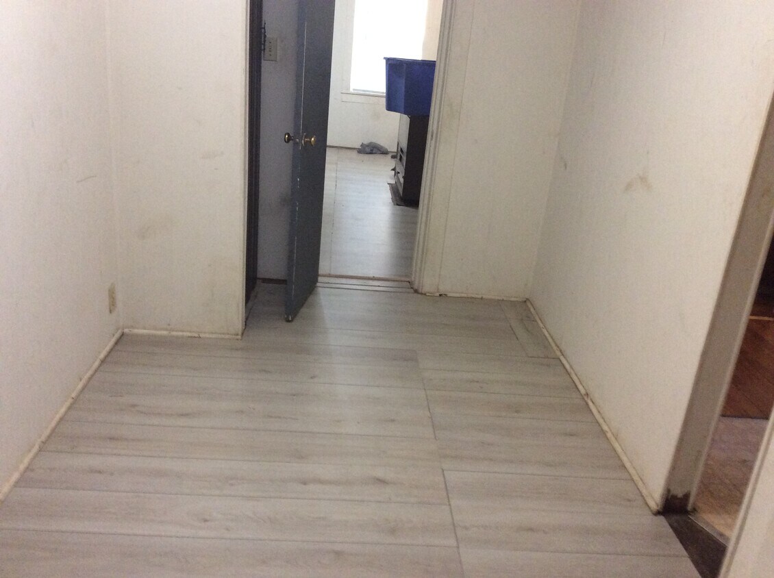 Foto del edificio - 1116 N 9th St