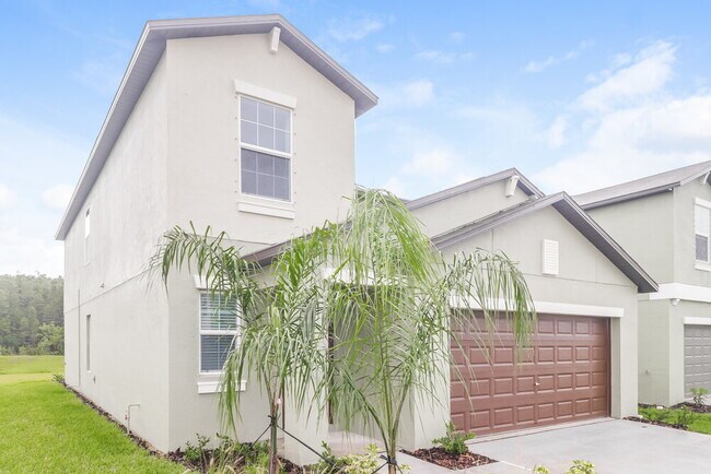 Foto del edificio - 2179 Skybrooke Blvd