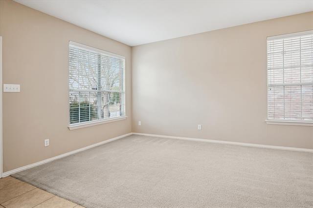 Building Photo - 13336 Roadster Dr