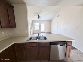 Building Photo - 6229 Lovebird Ln