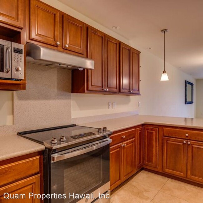 Building Photo - 2 br, 2 bath House - 1155 Limahana Circle ...