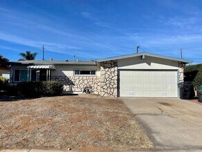 Building Photo - 4622 Coconino Way