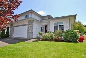 Building Photo - 3197 La Costa Loop S