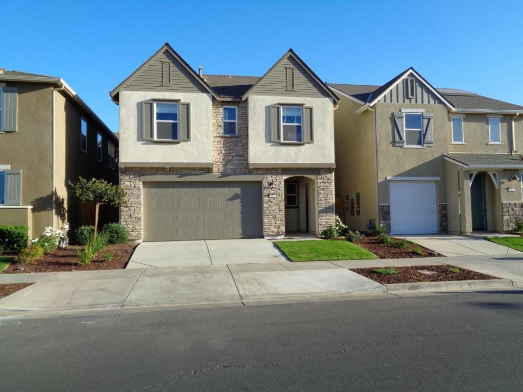 Photo - 326 Shafer Ave