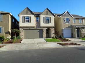 Building Photo - 326 Shafer Ave