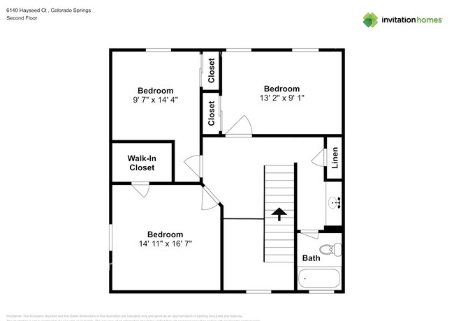 Building Photo - 6140 Hayseed Ct