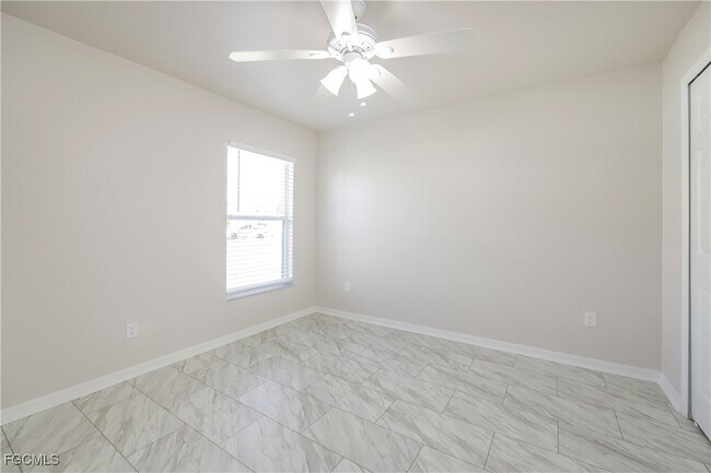 Building Photo - 4683 Oakley Rd