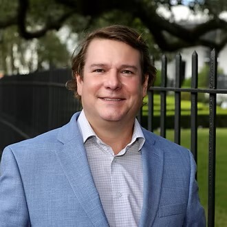 Primary Contact Photo