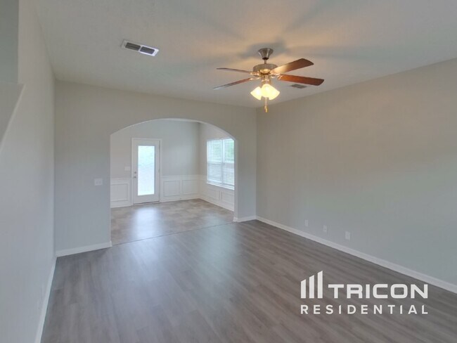 Building Photo - 124 Kimbell Court Murfreesboro TN