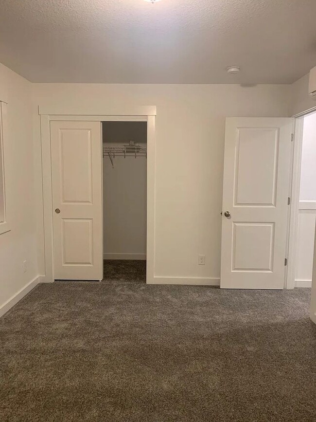 Foto del edificio - 804 SE 1st St