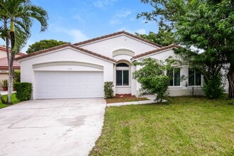 Building Photo - 1414 E Harmony Lake Cir