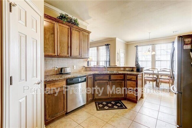 Foto del edificio - 2308 NW 173rd St