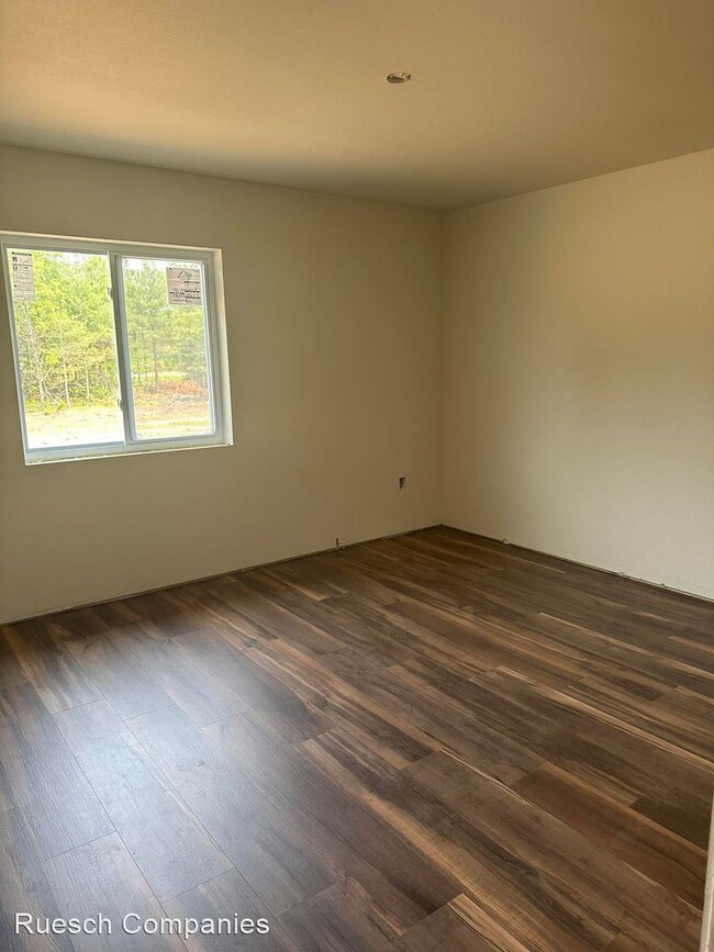 Building Photo - 3 br, 2 bath House - 14512 Hwy 13 S