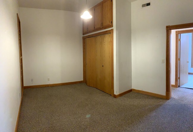 Foto del edificio - 833 Ave G