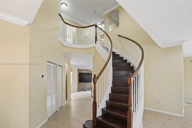 Foto del edificio - 15674 SW 53rd Ct