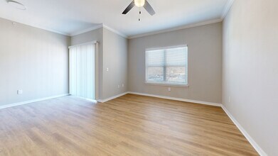 Interior Photo - Preserve at Brentwood