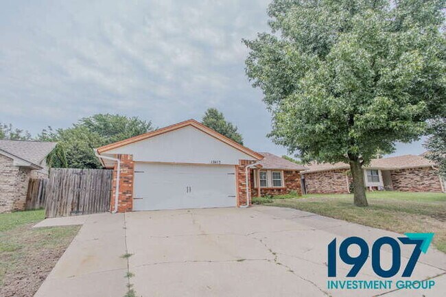 Foto del edificio - Beautiful 3-Bedroom Home in Yukon - Availa...