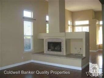 Building Photo - 2893 Limestone Dr