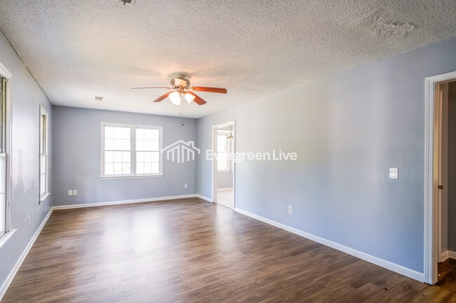 Foto del edificio - 108 Gales River Rd