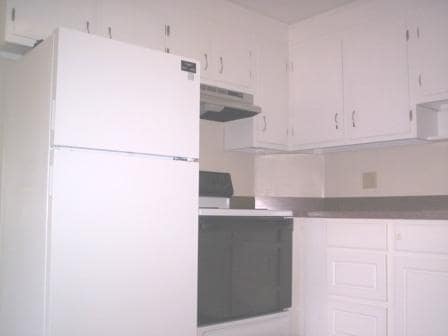 Building Photo - 127 Quincy St