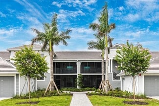 Building Photo - 12550 Galapagos Ct