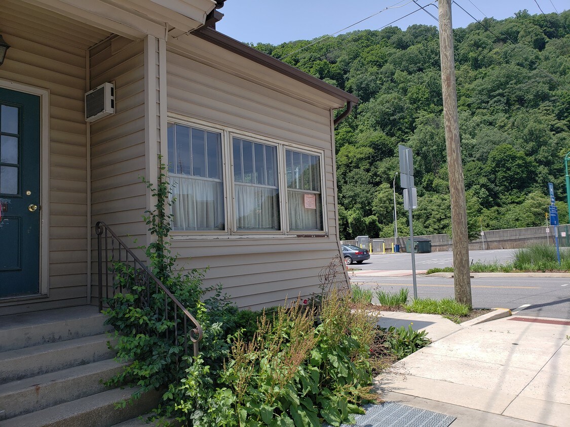 100 Main St, Johnstown, PA 15901 Apartments in Johnstown, PA