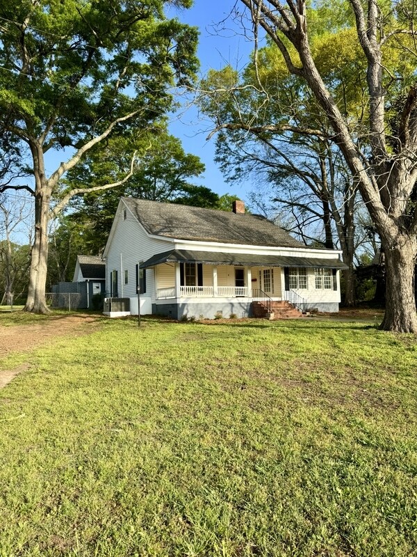 Primary Photo - 30 Depot St