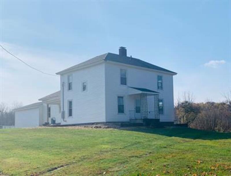 Primary Photo - 10623 Mitchells Mill Rd