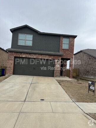 Building Photo - 640 Aqueduct Dr