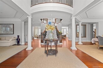 Building Photo - 1 Augusta Ct