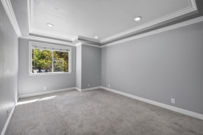 Foto del edificio - 801 W California Ave