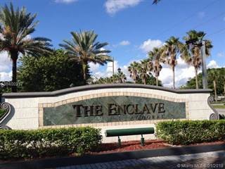 Building Photo - 4580 NW 107th Ave