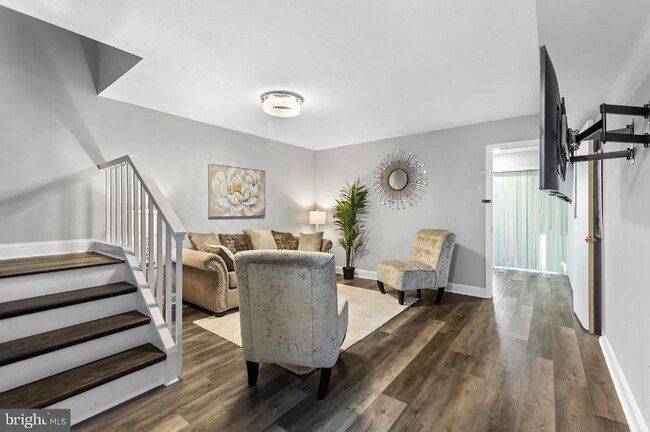 Foto del edificio - 37898 Eagle Ln
