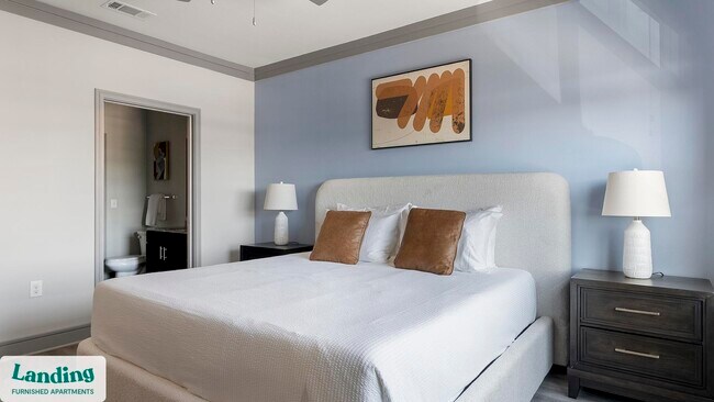 Building Photo - 6300 F 423