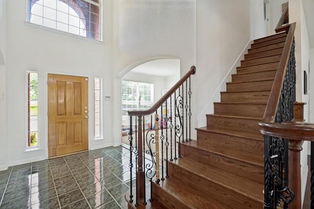 Foto del edificio - 7531 Maribeth Dr