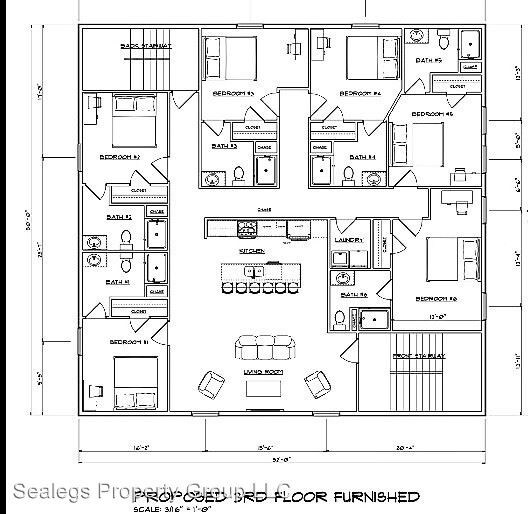Building Photo - 130 Waterman St