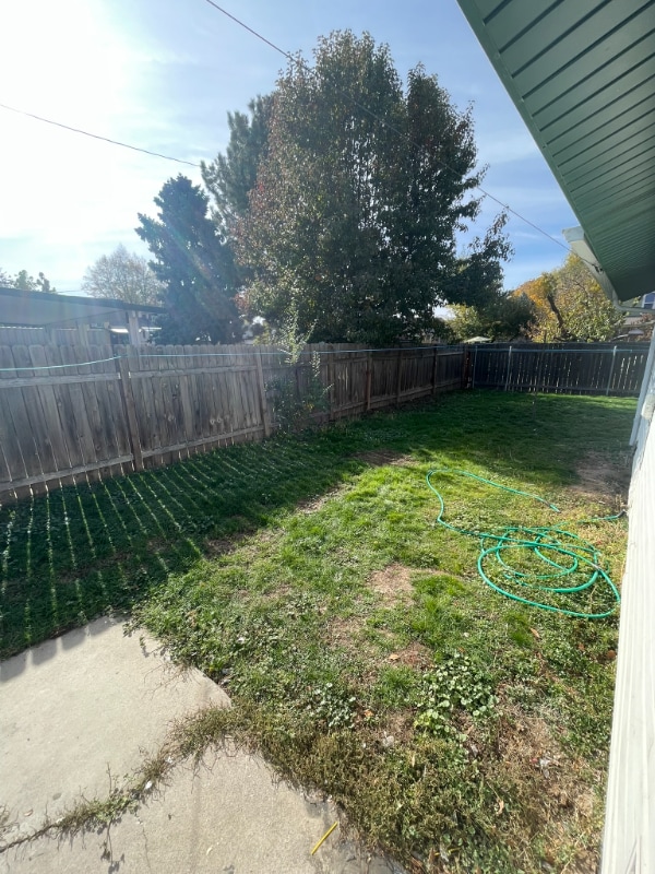 Building Photo - 813 S Roosevelt St