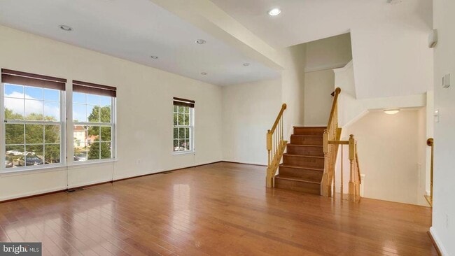 Foto del edificio - 14527 Pittman Ct