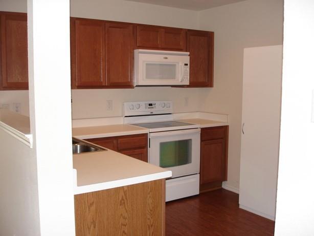Building Photo - 6709 Corral Ln