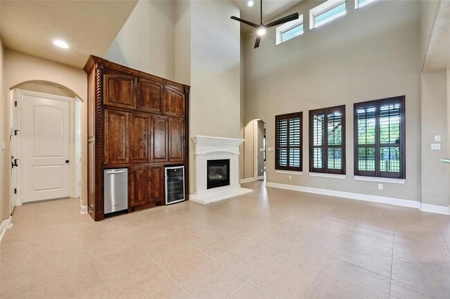Building Photo - 2608 Old Course Dr