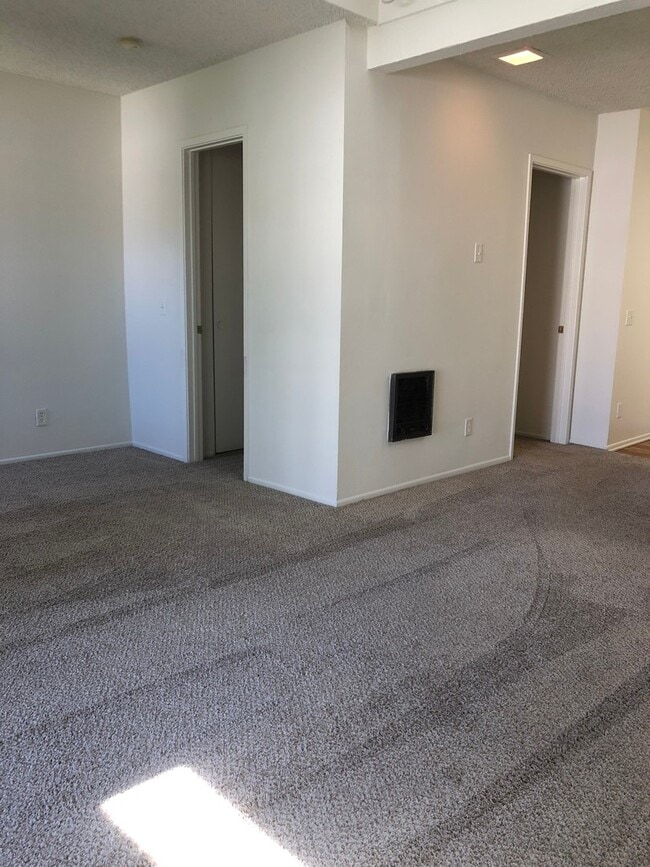 Interior Photo - Spring Tree Apartments