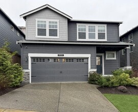 Building Photo - 21118 Meridian Dr SE