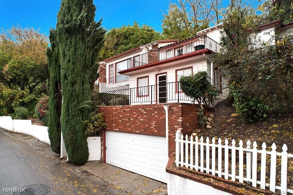 67 Apartments for Rent in Sherman Oaks, CA WestsideRentals