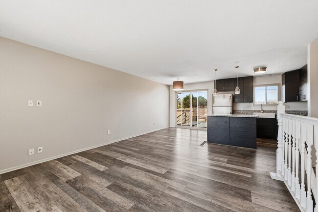 Building Photo - $2,895.95 - 4 Bed/2 Bath Home with Finished Basement and Fireplace in Broomfield!