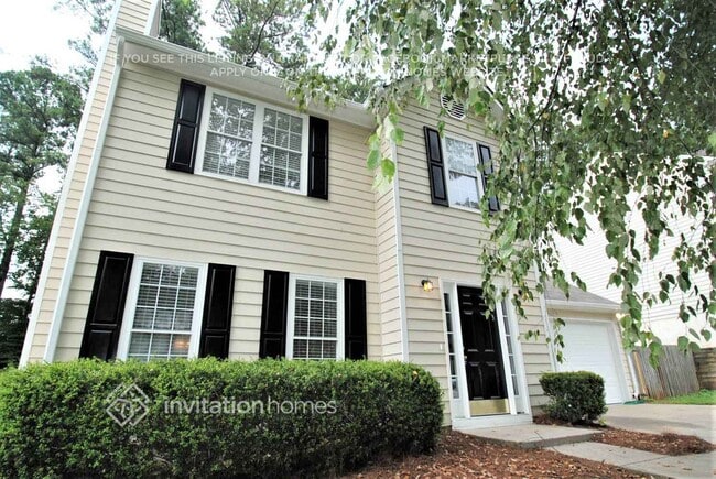 Building Photo - 940 Twin Brook Ct NW